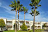 Vincci Costa Golf 
